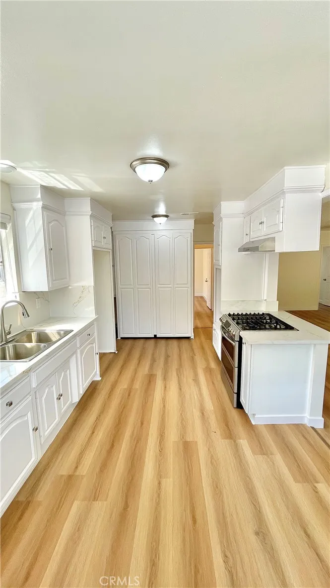 11652 Faculty Dr Norwalk, CA 90650