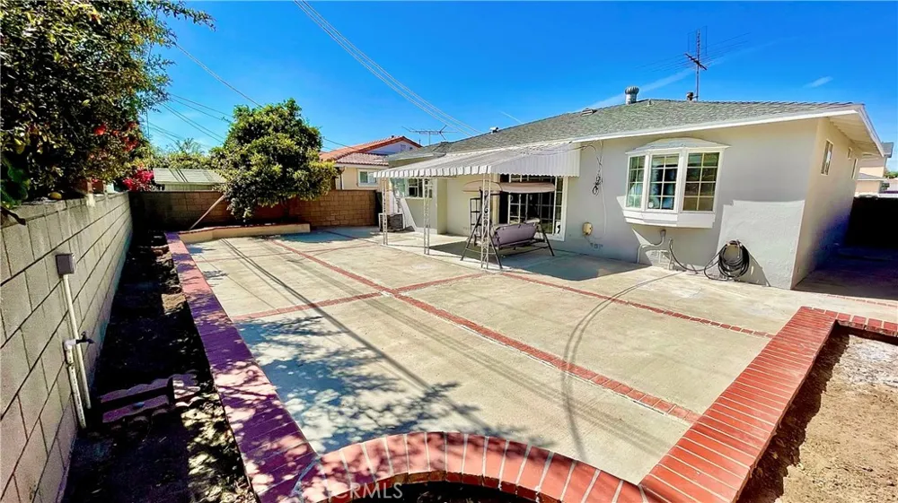 11652 Faculty Dr Norwalk, CA 90650