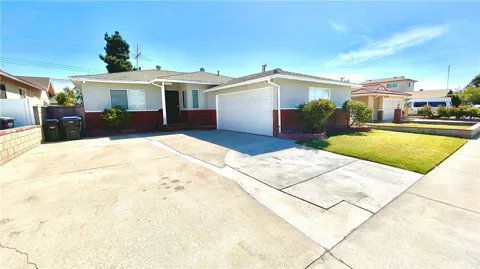 11652 Faculty Dr