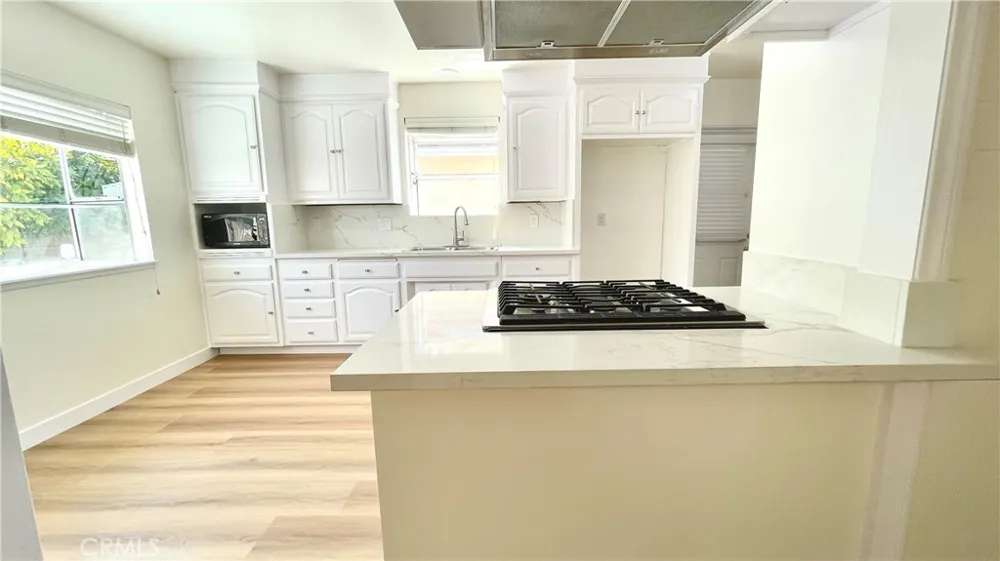 11652 Faculty Dr Norwalk, CA 90650