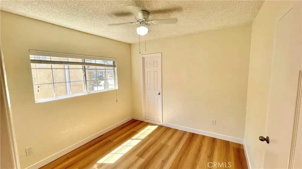 11652 Faculty Dr Norwalk, CA 90650