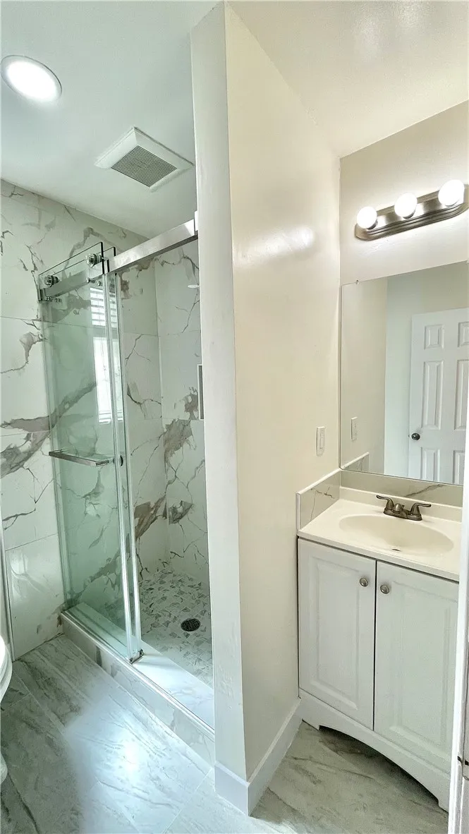 11652 Faculty Dr Norwalk, CA 90650