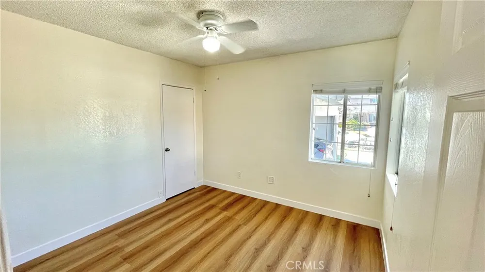 11652 Faculty Dr Norwalk, CA 90650