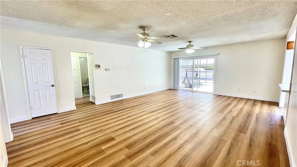 11652 Faculty Dr Norwalk, CA 90650
