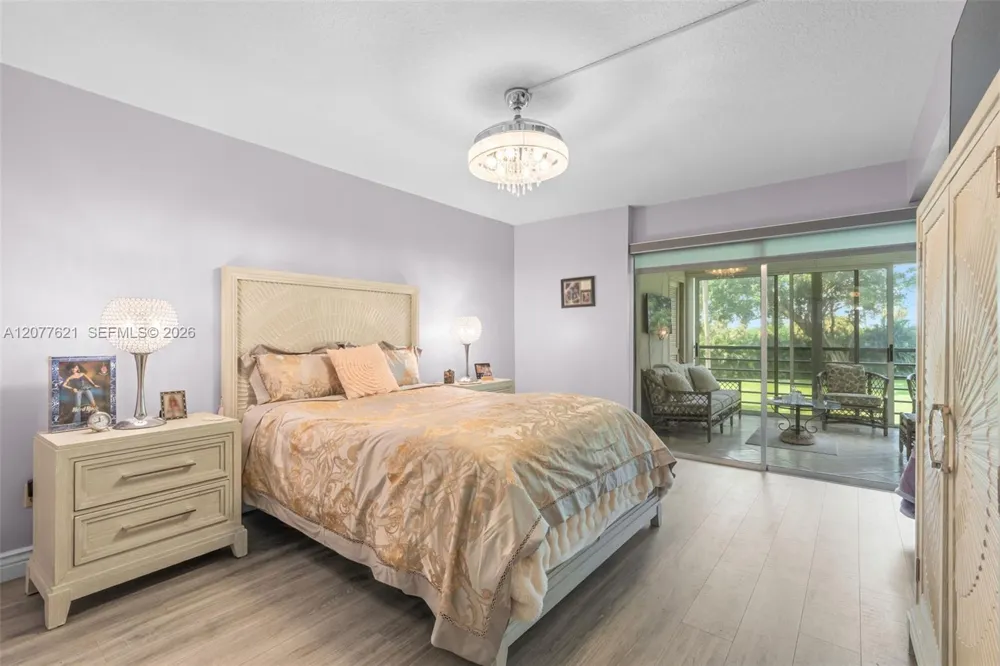 9170 SW 14th St #4206 Boca Raton, FL 33428