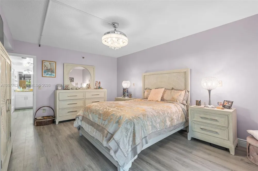 9170 SW 14th St #4206 Boca Raton, FL 33428