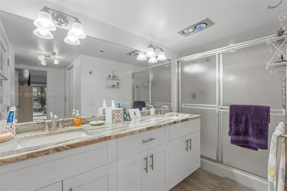 9170 SW 14th St #4206 Boca Raton, FL 33428
