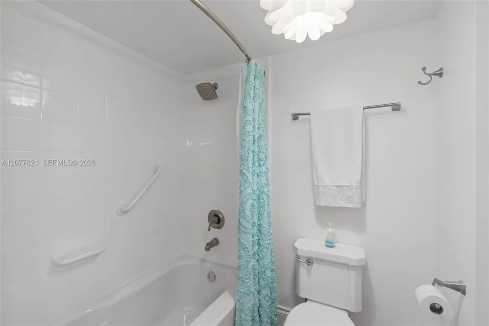 9170 SW 14th St #4206 Boca Raton, FL 33428