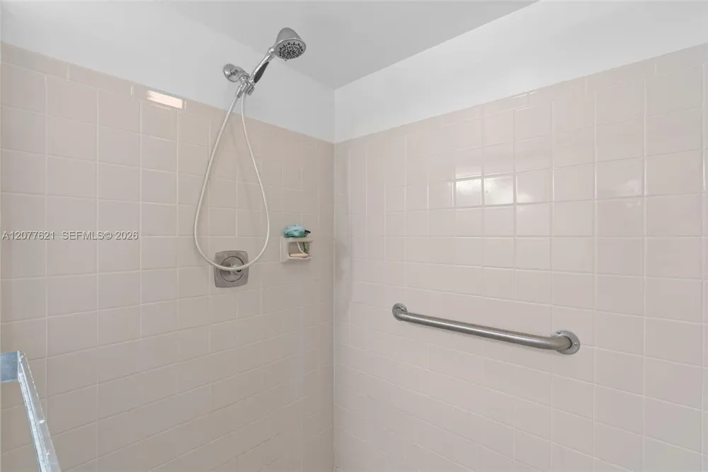 9170 SW 14th St #4206 Boca Raton, FL 33428