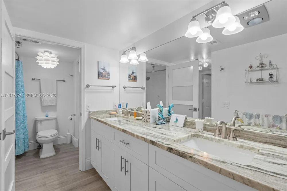9170 SW 14th St #4206 Boca Raton, FL 33428