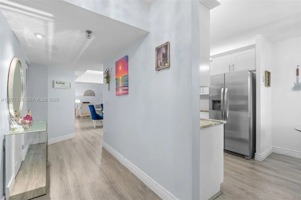 9170 SW 14th St #4206 Boca Raton, FL 33428