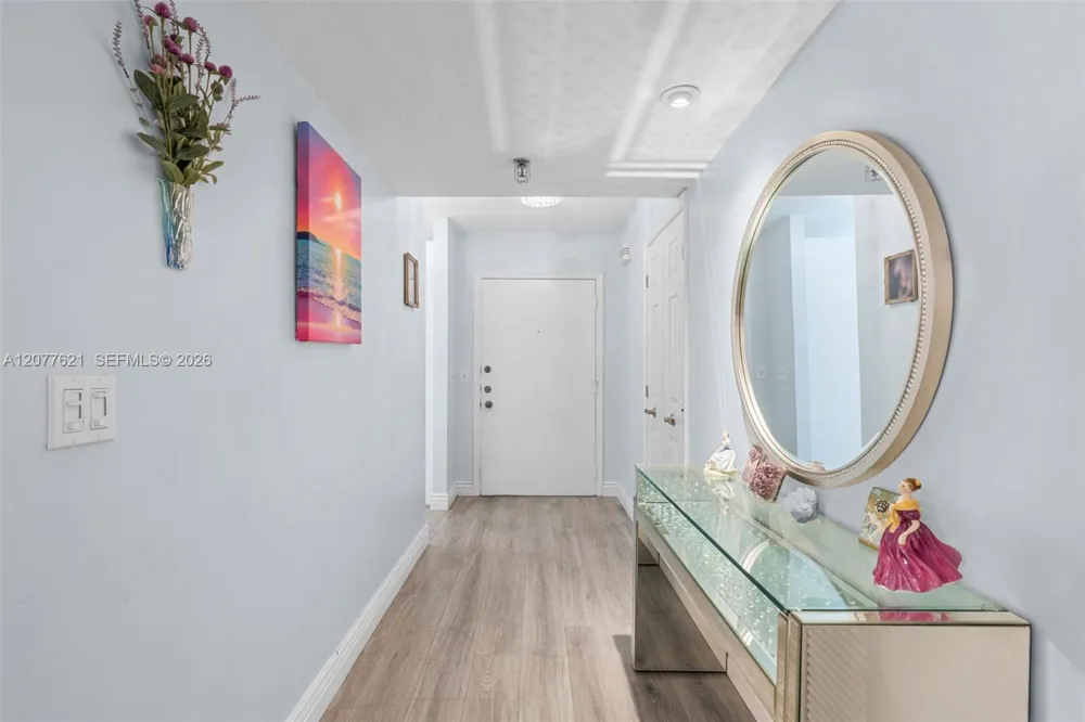 9170 SW 14th St #4206 Boca Raton, FL 33428