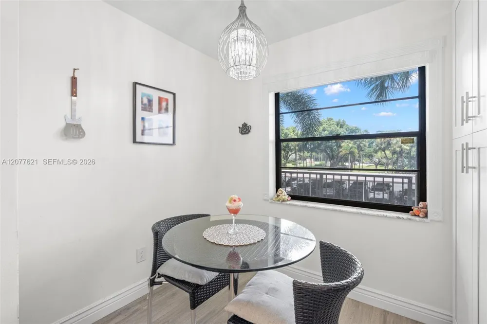 9170 SW 14th St #4206 Boca Raton, FL 33428