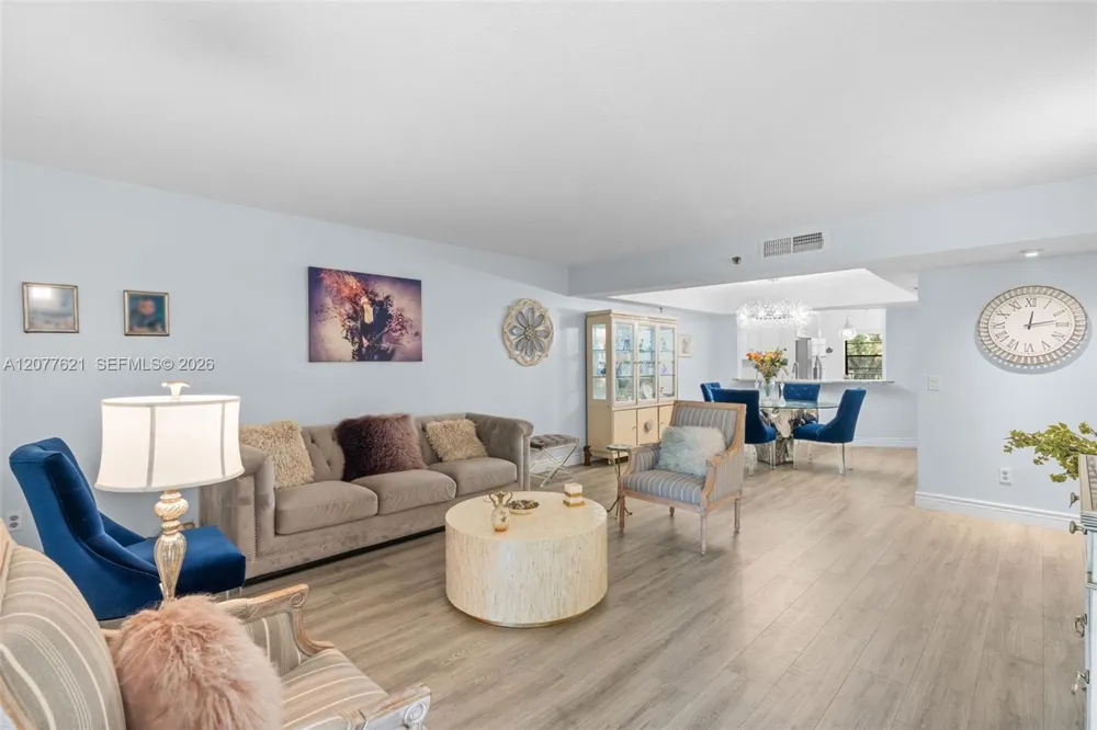 9170 SW 14th St #4206 Boca Raton, FL 33428