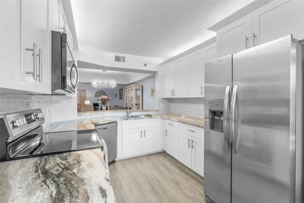9170 SW 14th St #4206 Boca Raton, FL 33428
