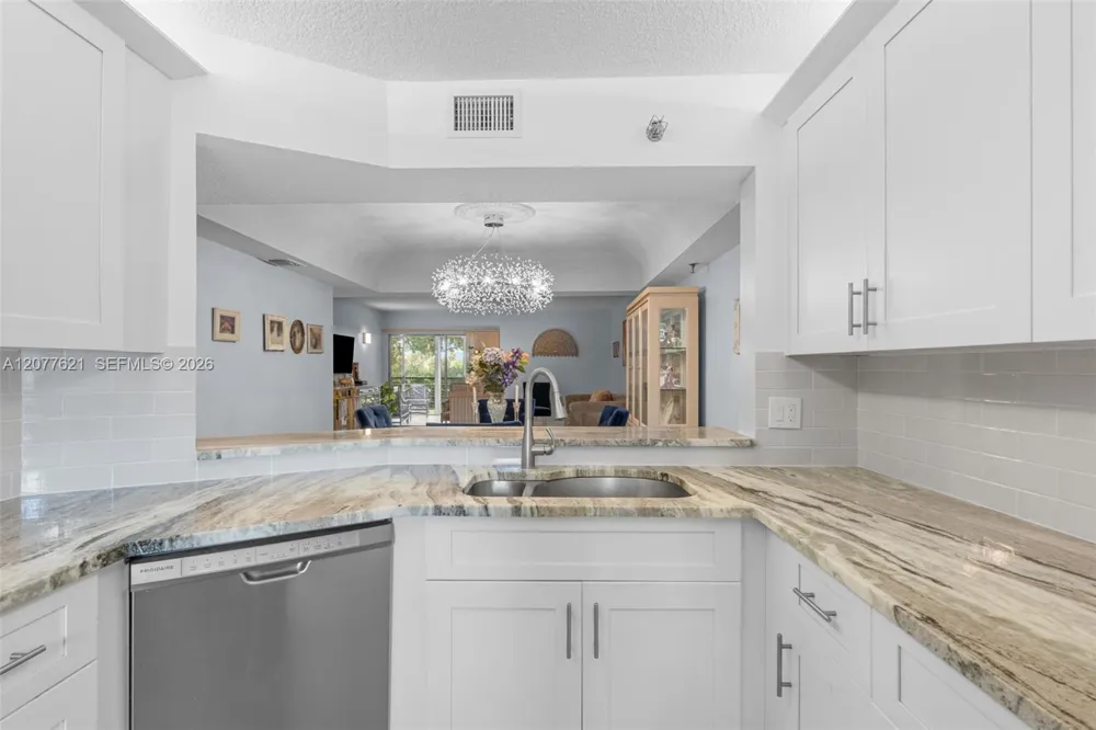 9170 SW 14th St #4206 Boca Raton, FL 33428