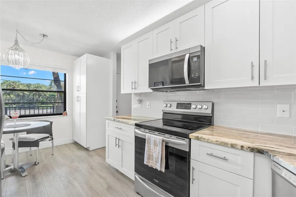 9170 SW 14th St #4206 Boca Raton, FL 33428