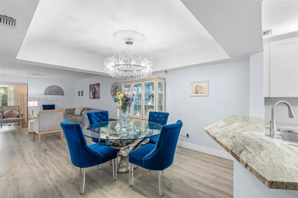9170 SW 14th St #4206 Boca Raton, FL 33428