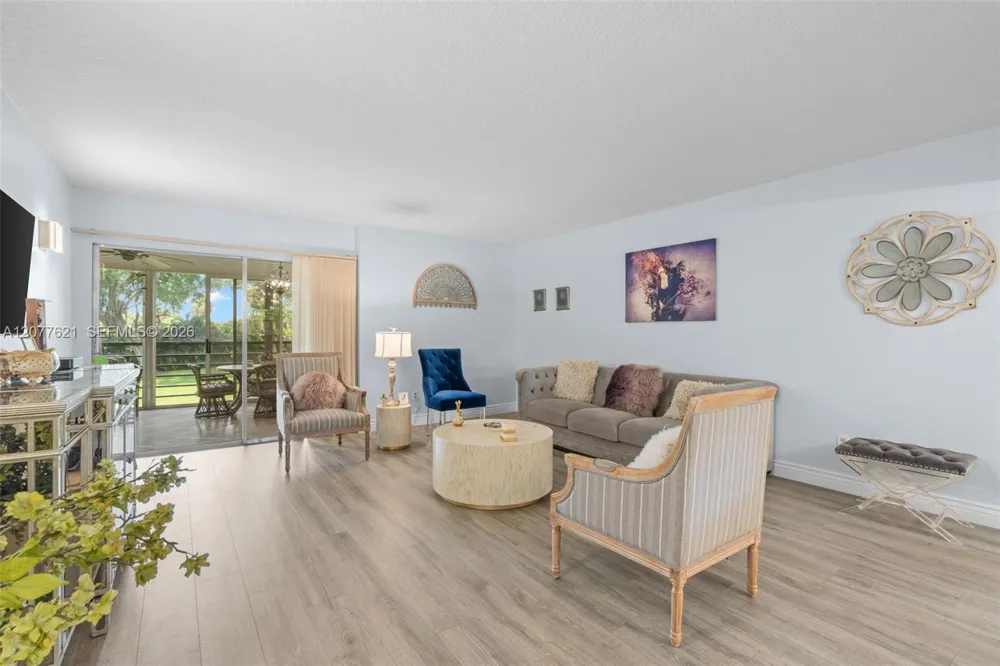 9170 SW 14th St #4206 Boca Raton, FL 33428