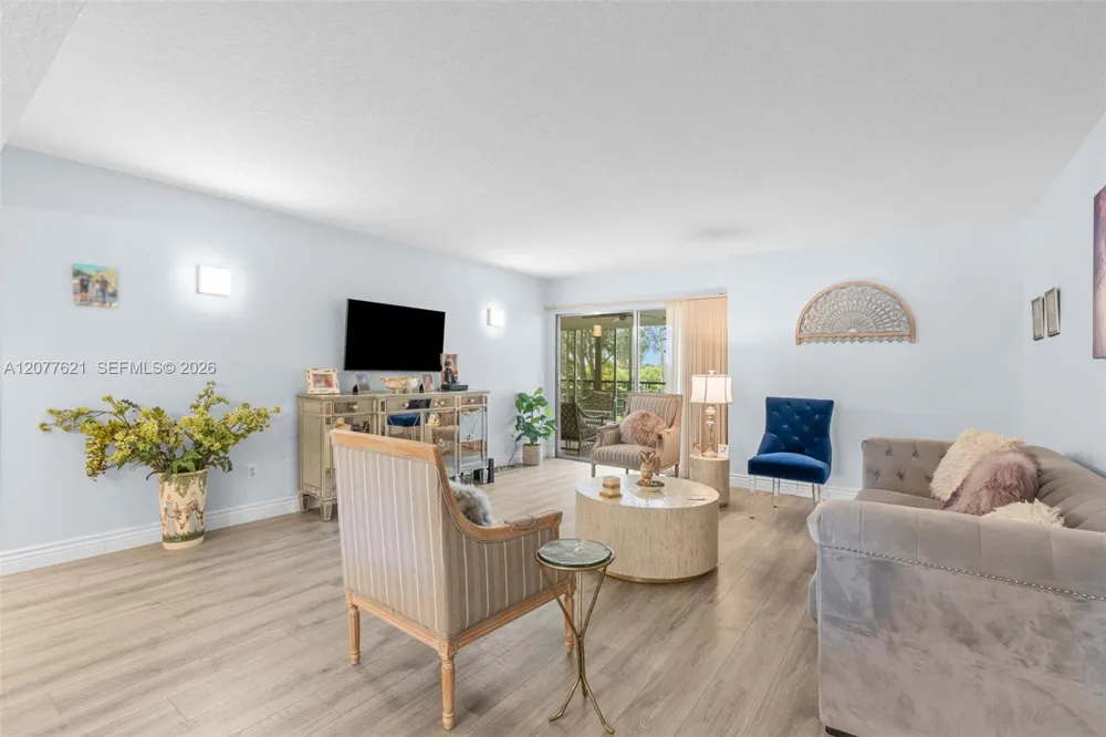 9170 SW 14th St #4206 Boca Raton, FL 33428