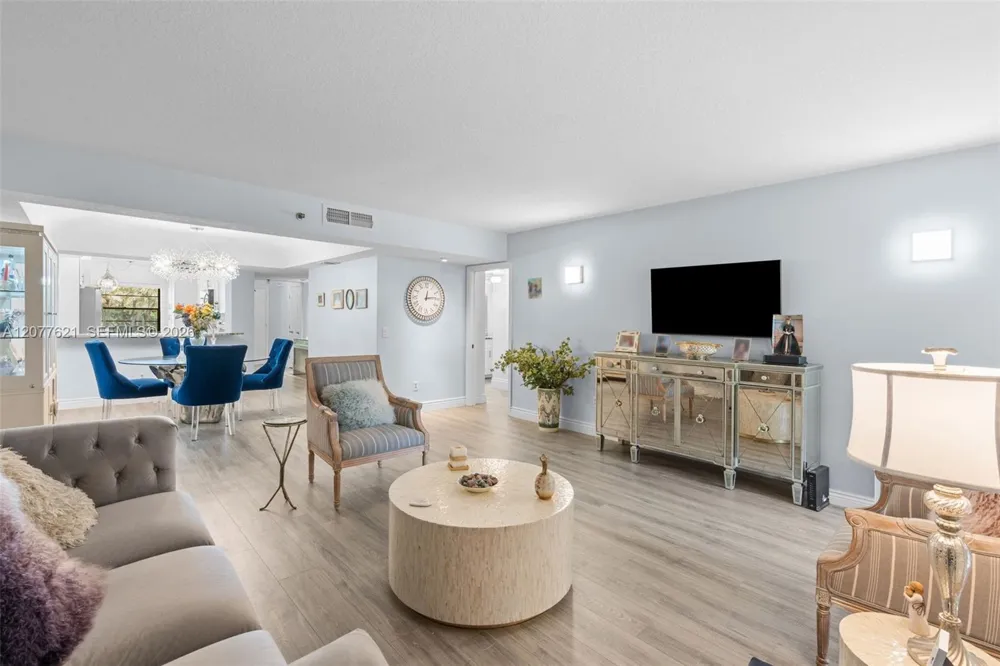 9170 SW 14th St #4206 Boca Raton, FL 33428