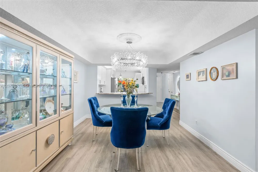 9170 SW 14th St #4206 Boca Raton, FL 33428