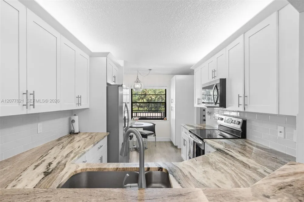 9170 SW 14th St #4206 Boca Raton, FL 33428