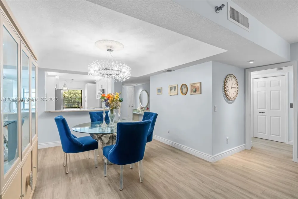 9170 SW 14th St #4206 Boca Raton, FL 33428
