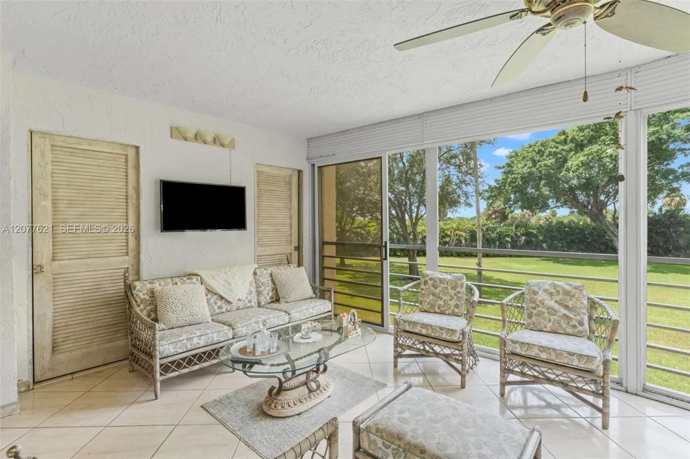 9170 SW 14th St #4206 Boca Raton, FL 33428