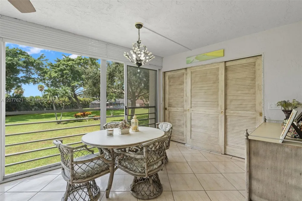 9170 SW 14th St #4206 Boca Raton, FL 33428