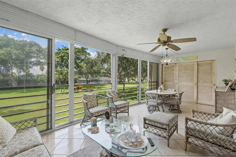 9170 SW 14th St #4206 Boca Raton, FL 33428