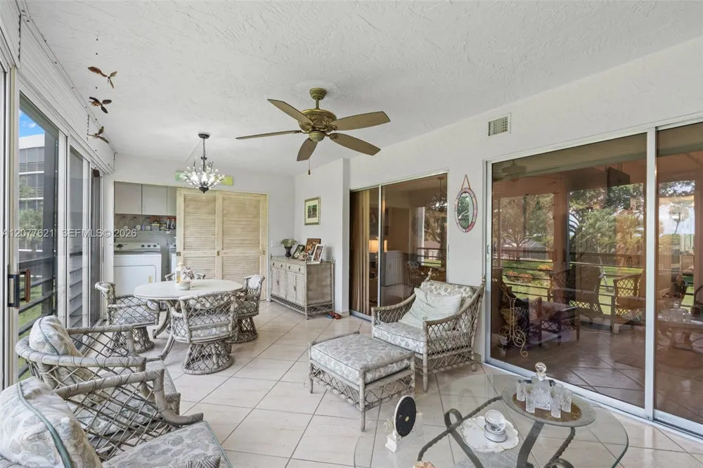 9170 SW 14th St #4206 Boca Raton, FL 33428