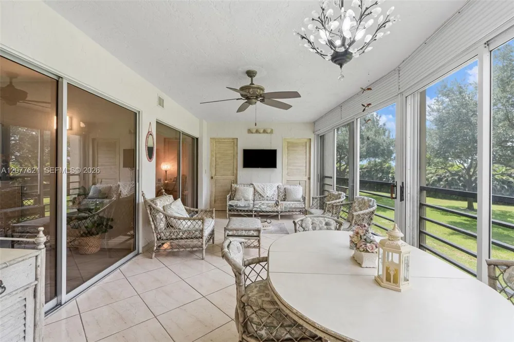 9170 SW 14th St #4206 Boca Raton, FL 33428