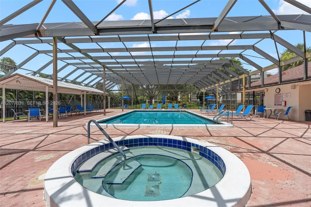 9170 SW 14th St #4206 Boca Raton, FL 33428