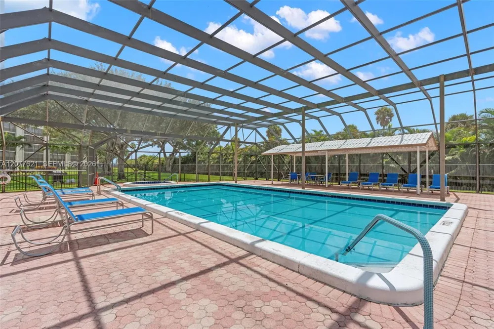 9170 SW 14th St #4206 Boca Raton, FL 33428
