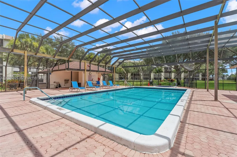 9170 SW 14th St #4206 Boca Raton, FL 33428