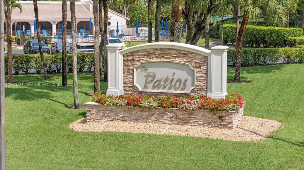 9170 SW 14th St #4206 Boca Raton, FL 33428