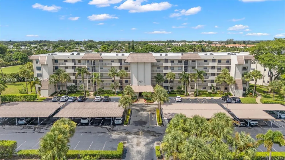 9170 SW 14th St #4206 Boca Raton, FL 33428