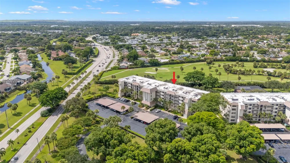 9170 SW 14th St #4206 Boca Raton, FL 33428