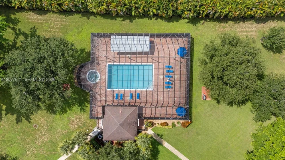 9170 SW 14th St #4206 Boca Raton, FL 33428