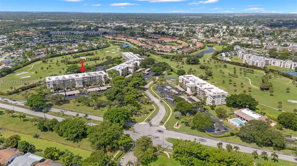 9170 SW 14th St #4206 Boca Raton, FL 33428