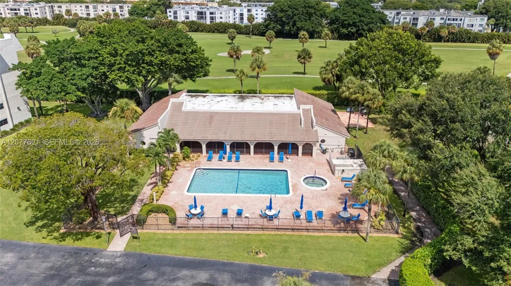 9170 SW 14th St #4206 Boca Raton, FL 33428
