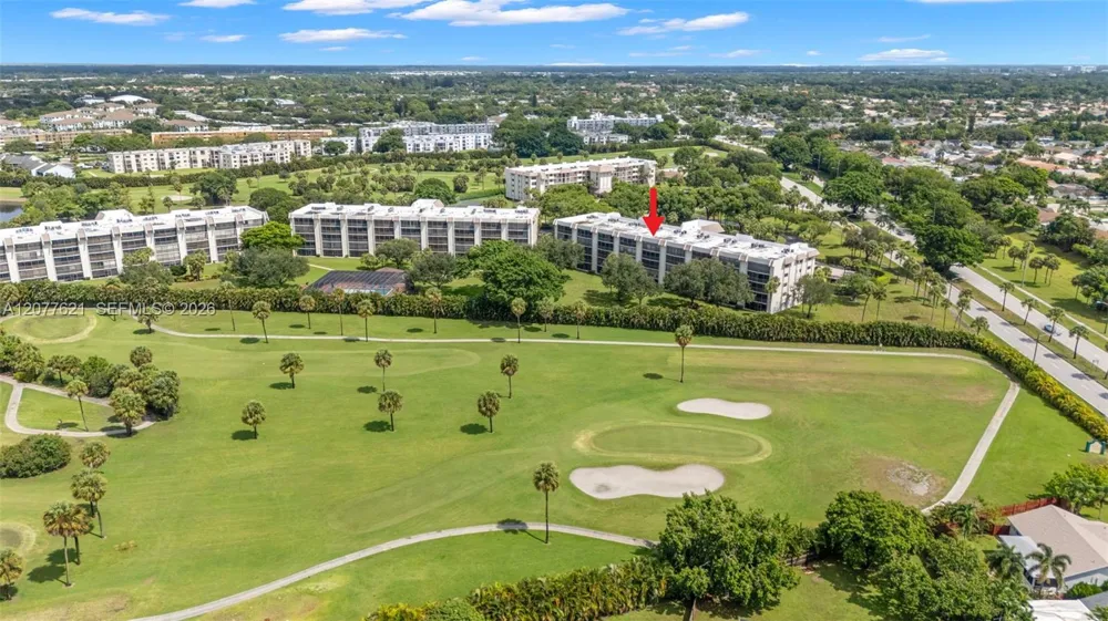 9170 SW 14th St #4206 Boca Raton, FL 33428