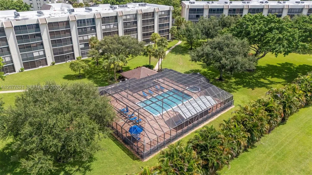 9170 SW 14th St #4206 Boca Raton, FL 33428