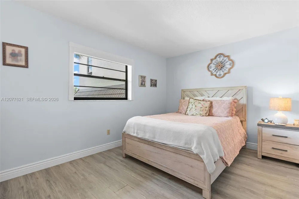 9170 SW 14th St #4206 Boca Raton, FL 33428