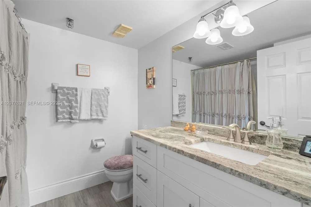 9170 SW 14th St #4206 Boca Raton, FL 33428