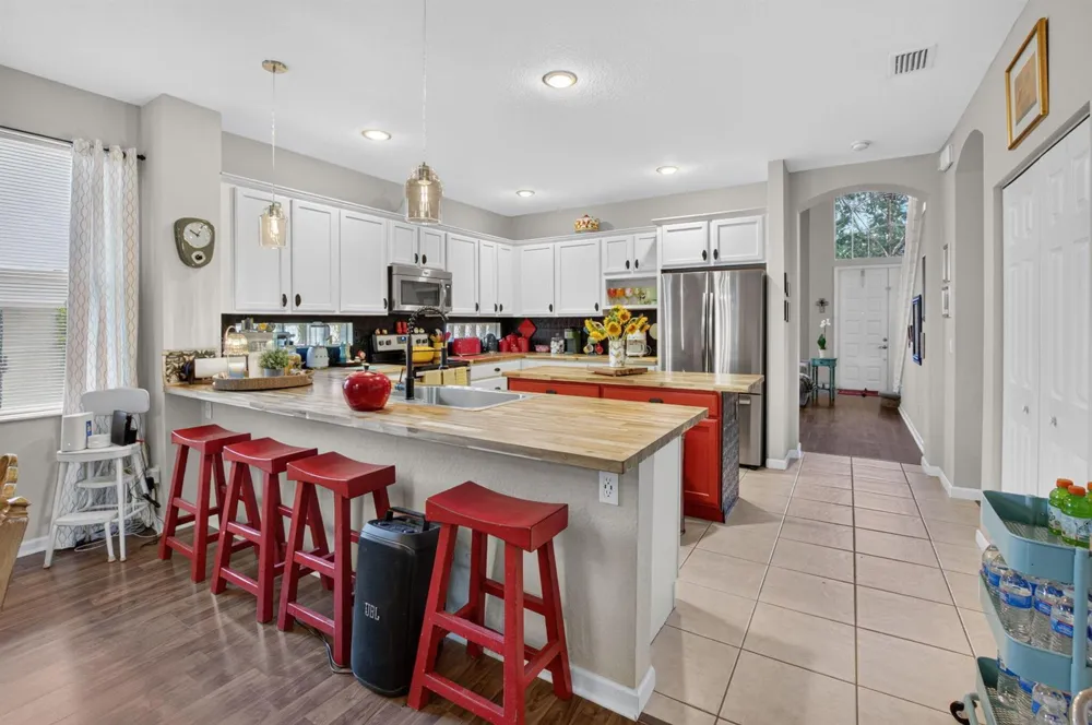 9262 Silver Glen Way Lake Worth, FL 33467