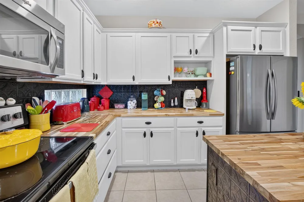 9262 Silver Glen Way Lake Worth, FL 33467