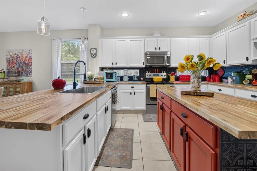 9262 Silver Glen Way Lake Worth, FL 33467