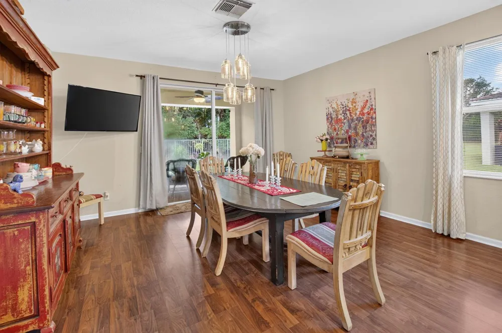 9262 Silver Glen Way Lake Worth, FL 33467